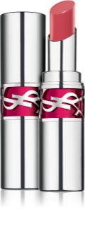 Yves Saint Laurent Loveshine Candy Glaze Mitrinošs lūpu spīdums