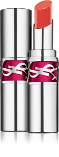 Yves Saint Laurent Loveshine Candy Glaze nawilżający błyszczyk do ust