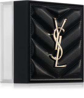 Yves Saint Laurent All Hours Hyper Blur Loose Powder makiažo fiksavimo pudra