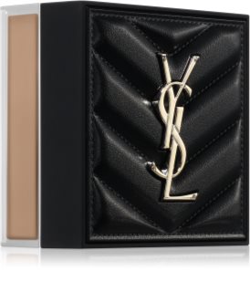 Yves Saint Laurent All Hours Hyper Blur Loose Powder прозрачна фиксираща пудра цвят 2 10 гр.