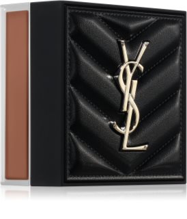 Yves Saint Laurent All Hours Hyper Blur Loose Powder utrwalający transparentny puder odcień 3 10 g