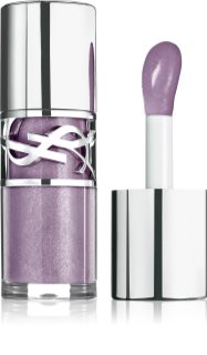 Yves Saint Laurent Loveshine Plumping Lip Oil Gloss ajakfény
