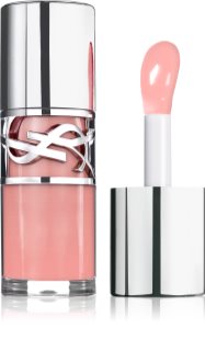 Yves Saint Laurent Loveshine Plumping Lip Oil Gloss sijaj za ustnice