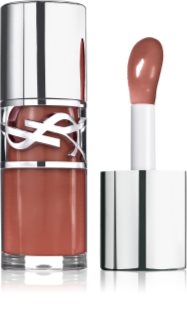 Yves Saint Laurent Loveshine Plumping Lip Oil Gloss błyszczyk do ust