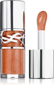 Yves Saint Laurent Loveshine Plumping Lip Oil Gloss Lūpu spīdums