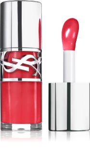 Yves Saint Laurent Loveshine Plumping Lip Oil Gloss błyszczyk do ust