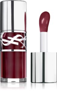 Yves Saint Laurent Loveshine Plumping Lip Oil Gloss brillant à lèvres