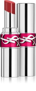 Yves Saint Laurent Loveshine Candy Glaze brillant à lèvres hydratant