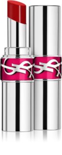 Yves Saint Laurent Loveshine Candy Glaze nawilżający błyszczyk do ust