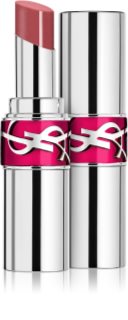 Yves Saint Laurent Loveshine Candy Glaze nawilżający błyszczyk do ust