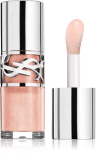 Yves Saint Laurent Loveshine Plumping Lip Oil Gloss Lūpu spīdums (tonis) 10 6 ml