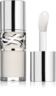 Yves Saint Laurent Loveshine Plumping Lip Oil Gloss Huuleläige varjund 11 6 ml