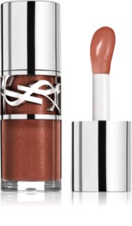 Yves Saint Laurent Loveshine Plumping Lip Oil Gloss блиск для губ відтінок 12 6 мл