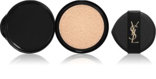 Yves Saint Laurent Skin Affair Soft Glow Cushion Foundation fond de teint en coussin teinte LC1 14 g