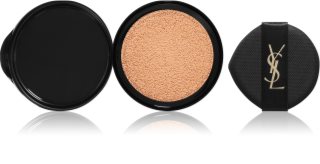 Yves Saint Laurent Skin Affair Soft Glow Cushion Foundation maquillaje en esponja Recambio