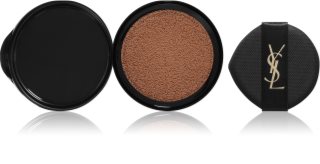 Yves Saint Laurent Skin Affair Soft Glow Cushion Foundation Jumestuskreem käsnas varjund MN7 14 g