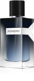 Yves Saint Laurent Y Eau de Parfum per uomo 100 ml