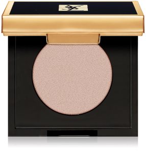 Yves Saint Laurent Satin Crush Satin til øjenskygge finish Skygge 21 1.8 g