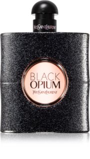 Yves Saint Laurent Black Opium парфумована вода для жінок 90 мл