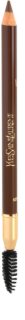 Yves Saint Laurent Dessin des Sourcils kulmakynä