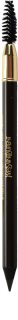 Yves Saint Laurent Dessin des Sourcils молив за вежди цвят 5 Ebony  1.3 гр.