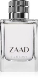 Zaad Zaad Eau de Parfum per uomo 95 ml