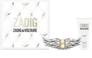 ZADIG&VOLTAIRE ZADIG Geschenkset für Damen