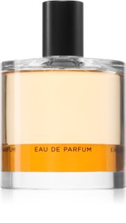 Zarkoperfume Cloud Collection No. 1 Eau de Parfum unisex 100 ml