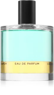 Zarkoperfume Cloud Collection No. 2 Eau de Parfum unisex 100 ml