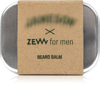 Zew For Men Beard Balm J****** balsam do brody 80 ml