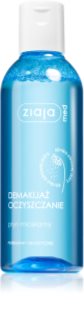 Ziaja Med Cleansing Care Rengörande micellärt vatten 200 ml
