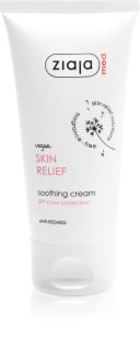 Ziaja Med Anti-Redness успокояващ и хидратиращ крем SPF 6 50 мл.