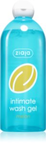 Ziaja Intima gel za intimnu higijenu parfemi Melon 500 ml