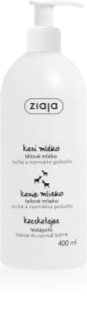 Ziaja Goat's Milk Bodylotion 400 ml