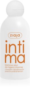 Ziaja Intima gel za intimnu higijenu 200 ml