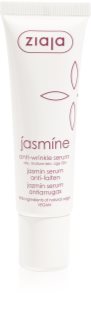 Ziaja Jasmine siero antirughe per pelli secche 50+ 30 ml