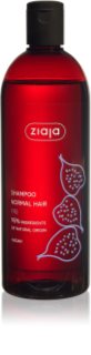 Ziaja Family Shampoo шампунь для нормального волосся 500 мл