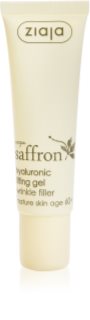 Ziaja Saffron Lifting-Gel 30 ml