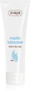 Ziaja Masło Kakaowe krem do rąk 80 ml