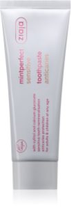 Ziaja Mintperfect Sensitive Toothpaste against tooth decay 75 ml
