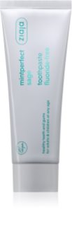 Ziaja Mintperfect Sage Toothpaste 75 ml