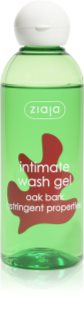 Ziaja Intima gel pentru igiena intima 200 ml