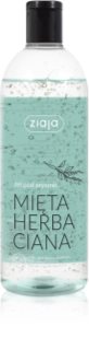 Ziaja Mięta Herbaciana żel pod prysznic 500 ml
