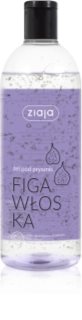 Ziaja Figa Włoska żel pod prysznic 500 ml