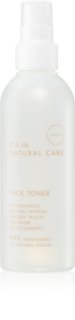 Ziaja Natural Care lotion tonique visage 200 ml