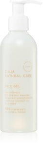 Ziaja Natural Care arclemosó gél 190 ml