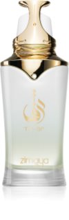 Zimaya Taraf White Eau de Parfum voor Vrouwen 100 ml
