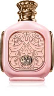 Zimaya Zukhruf Femme Eau de Parfum da donna 100 ml