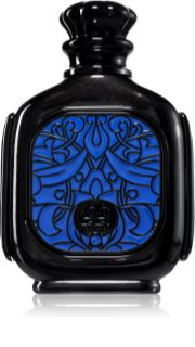 Zimaya Zukhruf Homme Eau de Parfum per uomo 100 ml