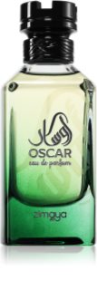 Zimaya Oscar eau de parfum unisex 100 ml